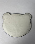 Assiette pour enfant panda