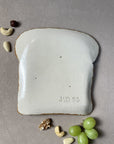 arrière assiette tartine chatrop bon