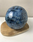 Boule décorative à poser