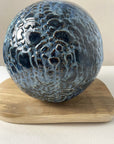 Boule décorative à poser
