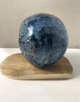 Boule décorative à poser