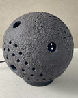 lampe volcanique