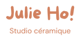 Logo Julie Ho!