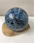 Boule décorative à poser