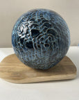 Boule décorative à poser