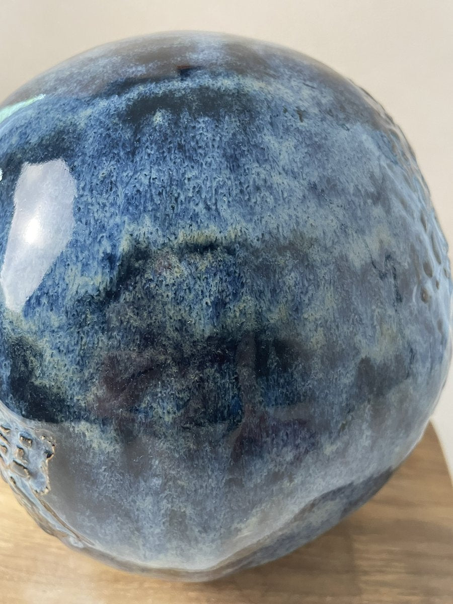 Boule décorative à poser